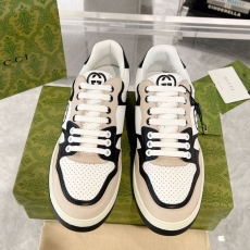 Gucci Casual Shoes